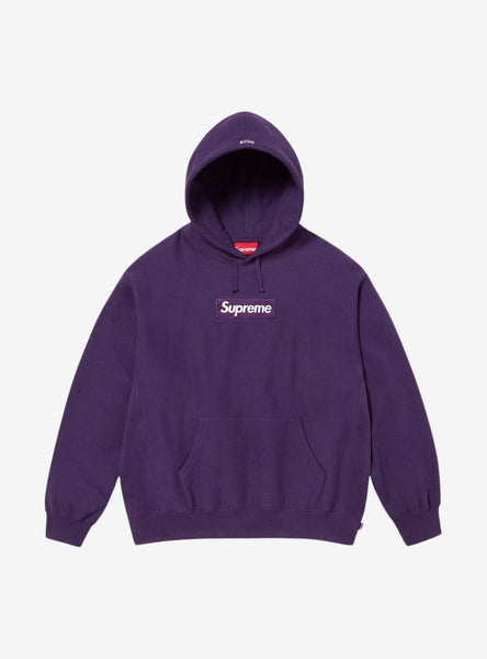supreme-box-logo-hoodie-purple