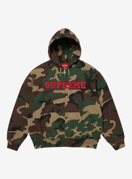 supreme-collegiate-applique-
