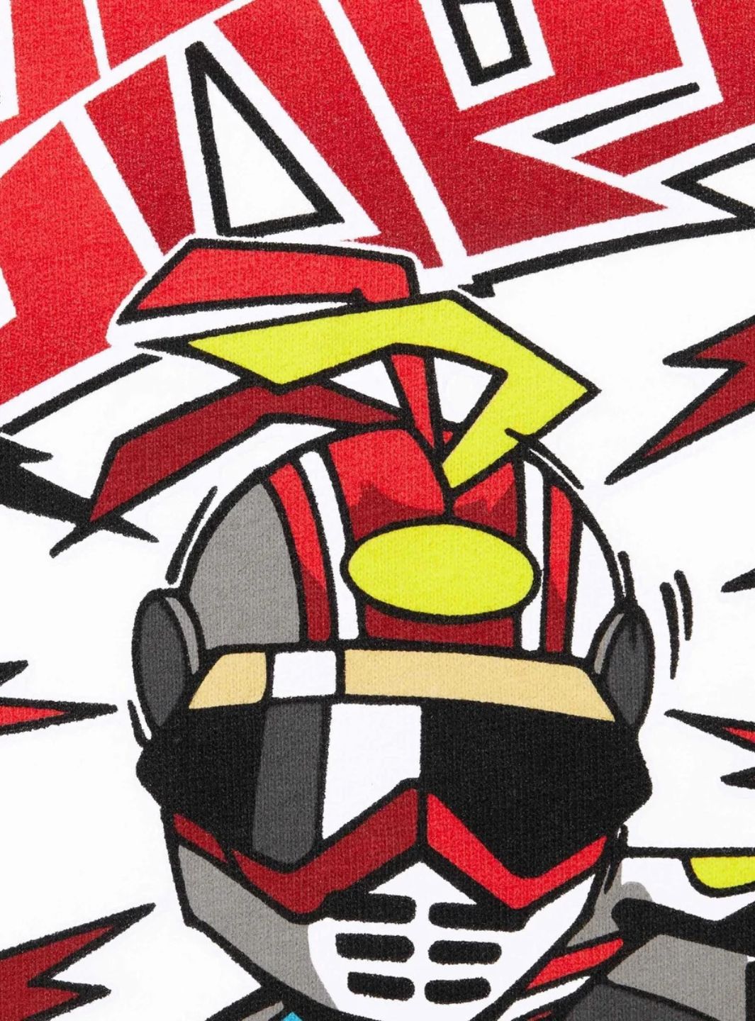 Supreme Ducati Bike T-Shirt White | ResellZone