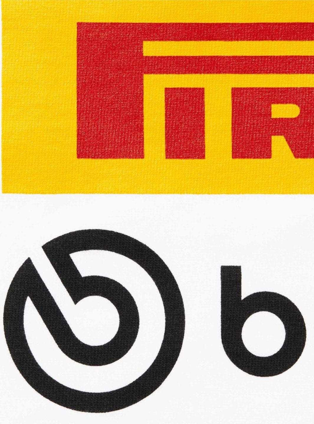 Supreme Ducati Logo T-Shirt White | ResellZone