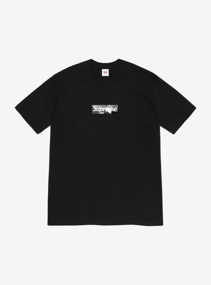 Supreme ×EMILIO PUCCI Tシャツ L ブラック 16979788_34092698_600.jpg