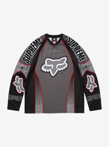 supreme-fox-racing-dmx-jersey-
