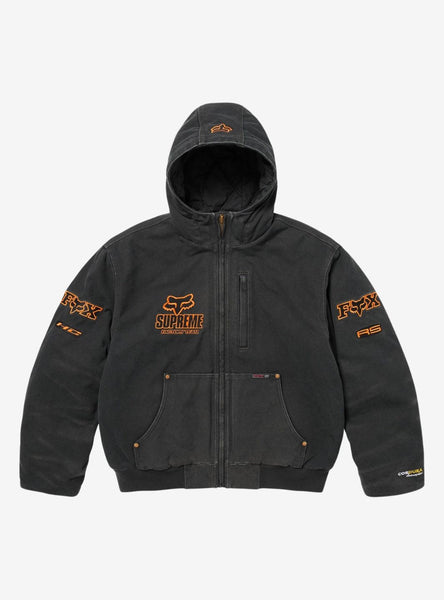 supreme-fox-racing-hooded-work