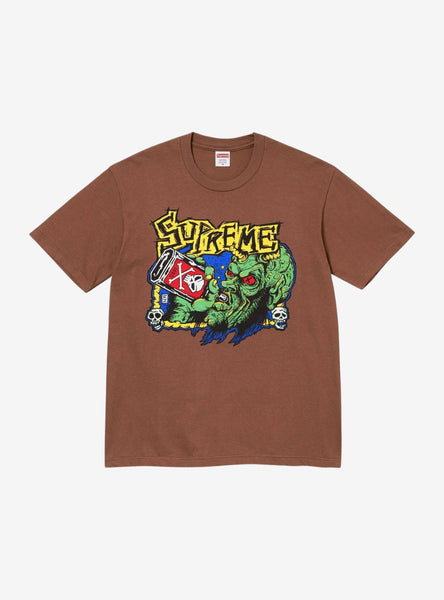 supreme-fuckin-blowout-t-shirt