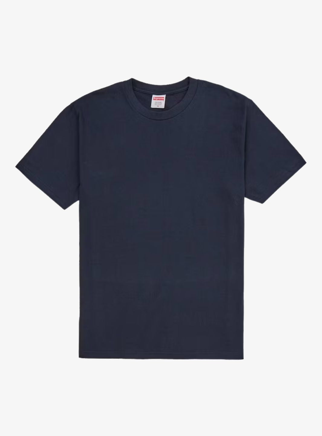 Supreme Gems Tee Navy