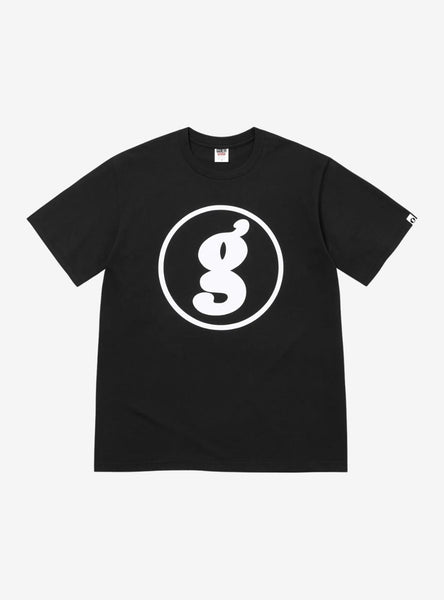 supreme-goodenough-end-racism-