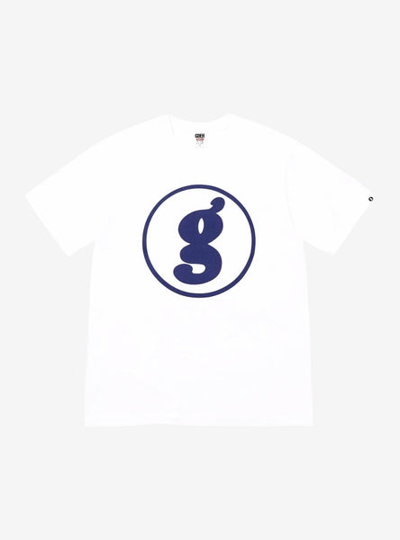 supreme-goodenough-end-racism-