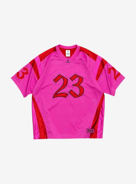 supreme-jordan-jersey-pink-