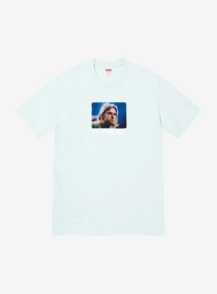 supreme-kurt-kobain-t-shirt-