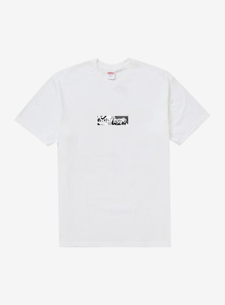 supreme-miami-box-logo-t-shirt
