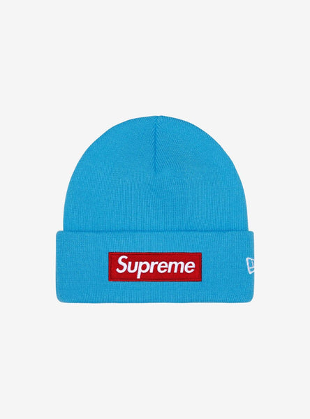supreme-new-era-box-logo-
