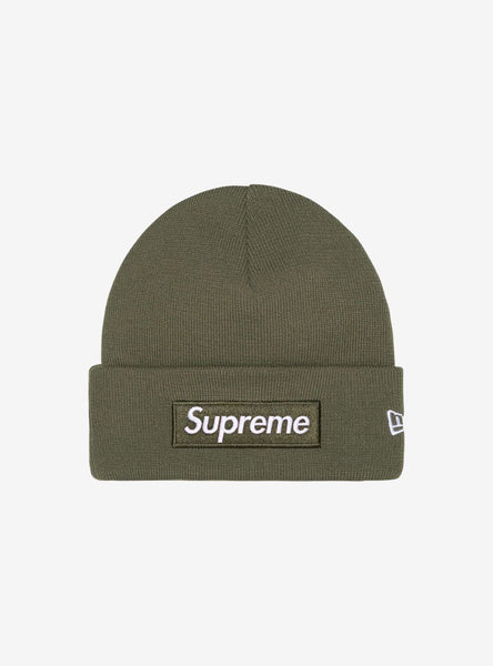 supreme-new-era-box-logo-