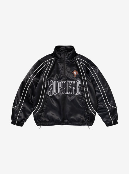 supreme-piping-pullover-black-