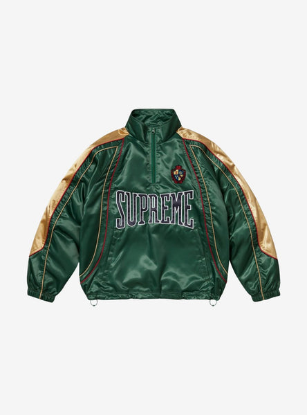 supreme-piping-pullover-green-