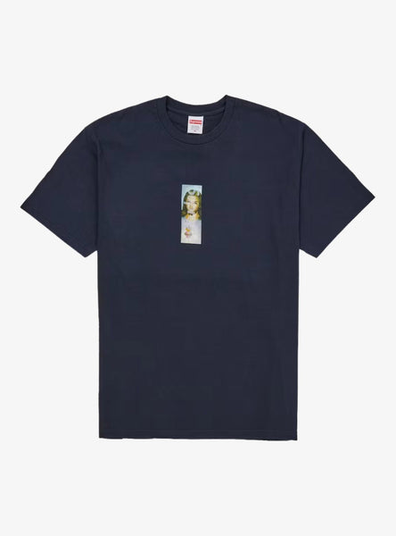 supreme-prayer-card-box-logo-