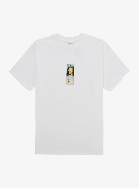 supreme-prayer-card-box-logo-