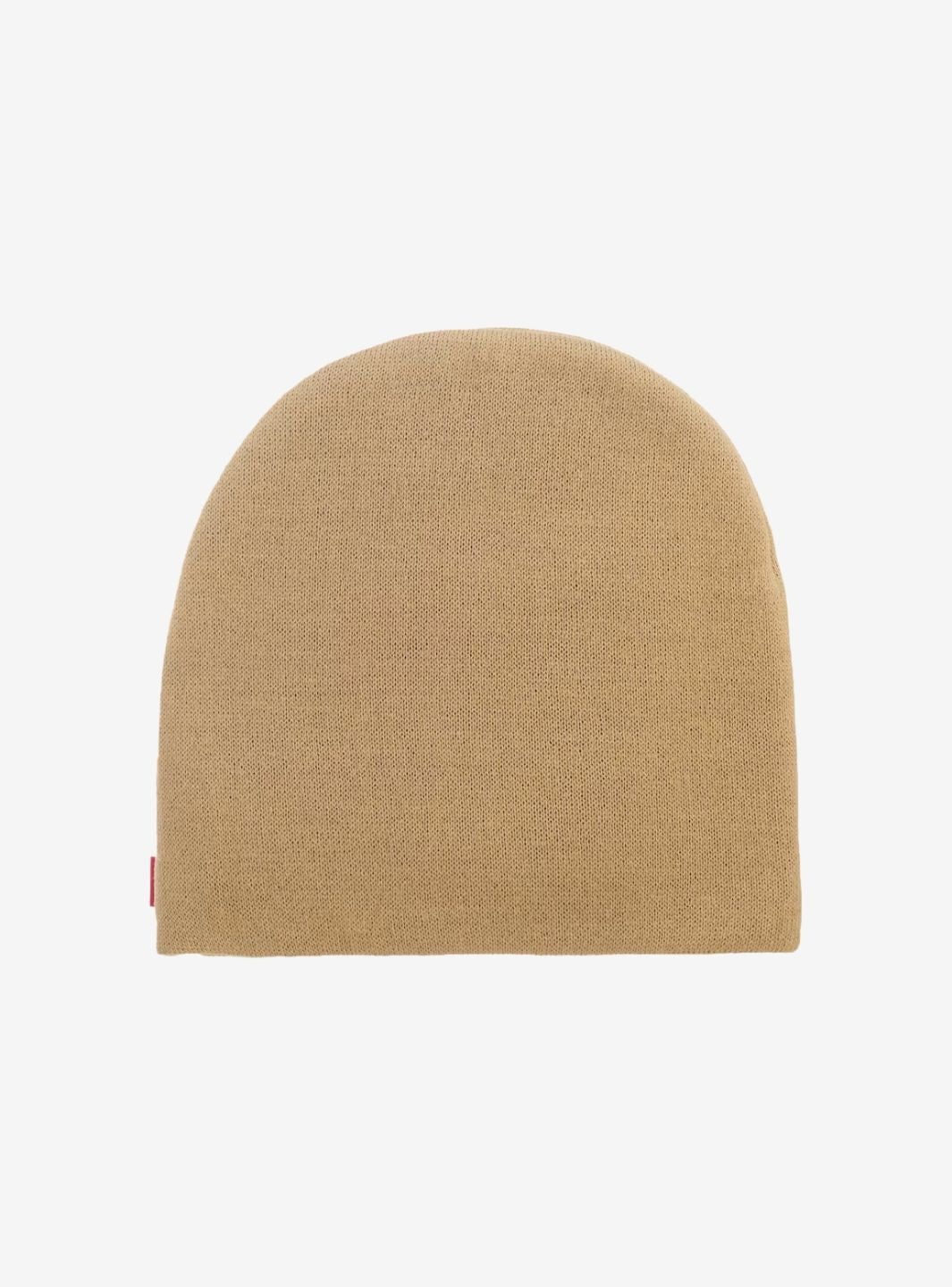 Supreme Spitfire Beanie Brown