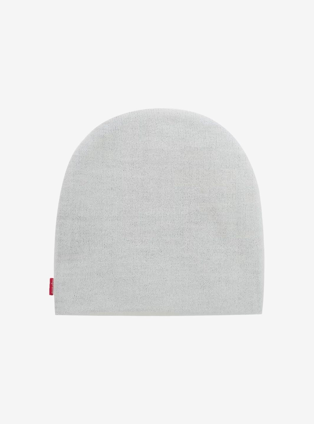 Supreme Spitfire Beanie White