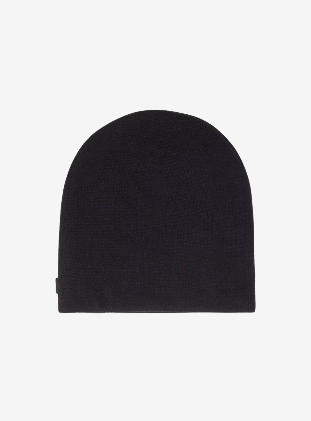 Supreme Spitfire Beanie Black