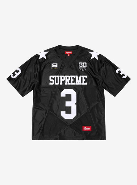 supreme-star-football-jersey-