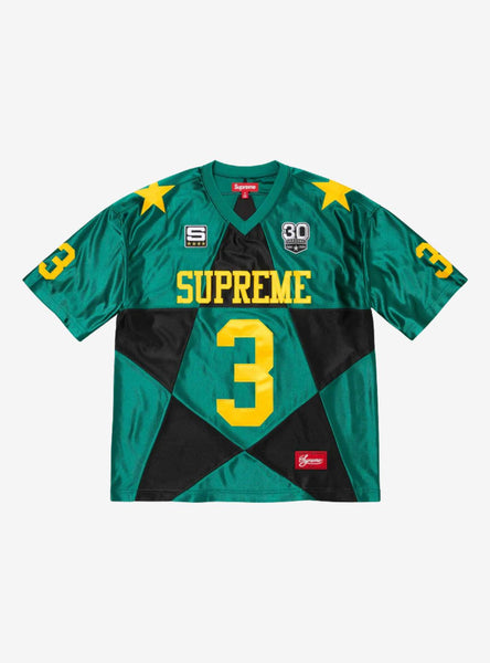 supreme-star-football-jersey-