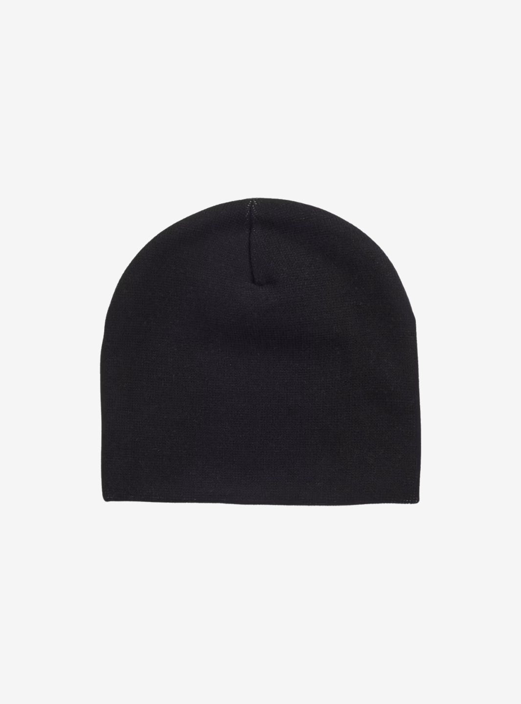 Supreme Timberland Beanie (FW26) Black | ResellZone