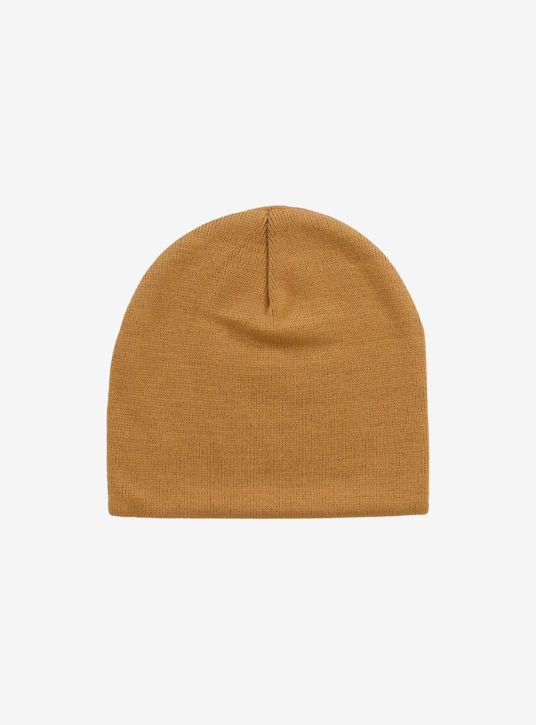 Supreme Timberland Beanie (FW26) Brown | ResellZone