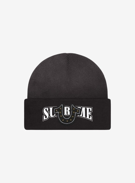 supreme-true-religion-beanie-