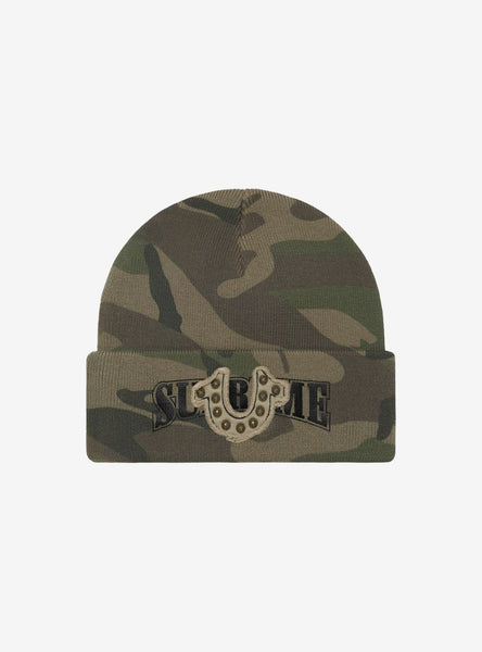 supreme-true-religion-beanie-
