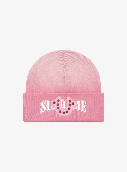 supreme-true-religion-beanie-
