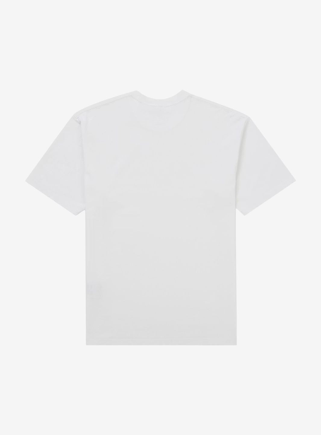 Supreme x MM6 Maison Margiela Money S/S Top White | ResellZone