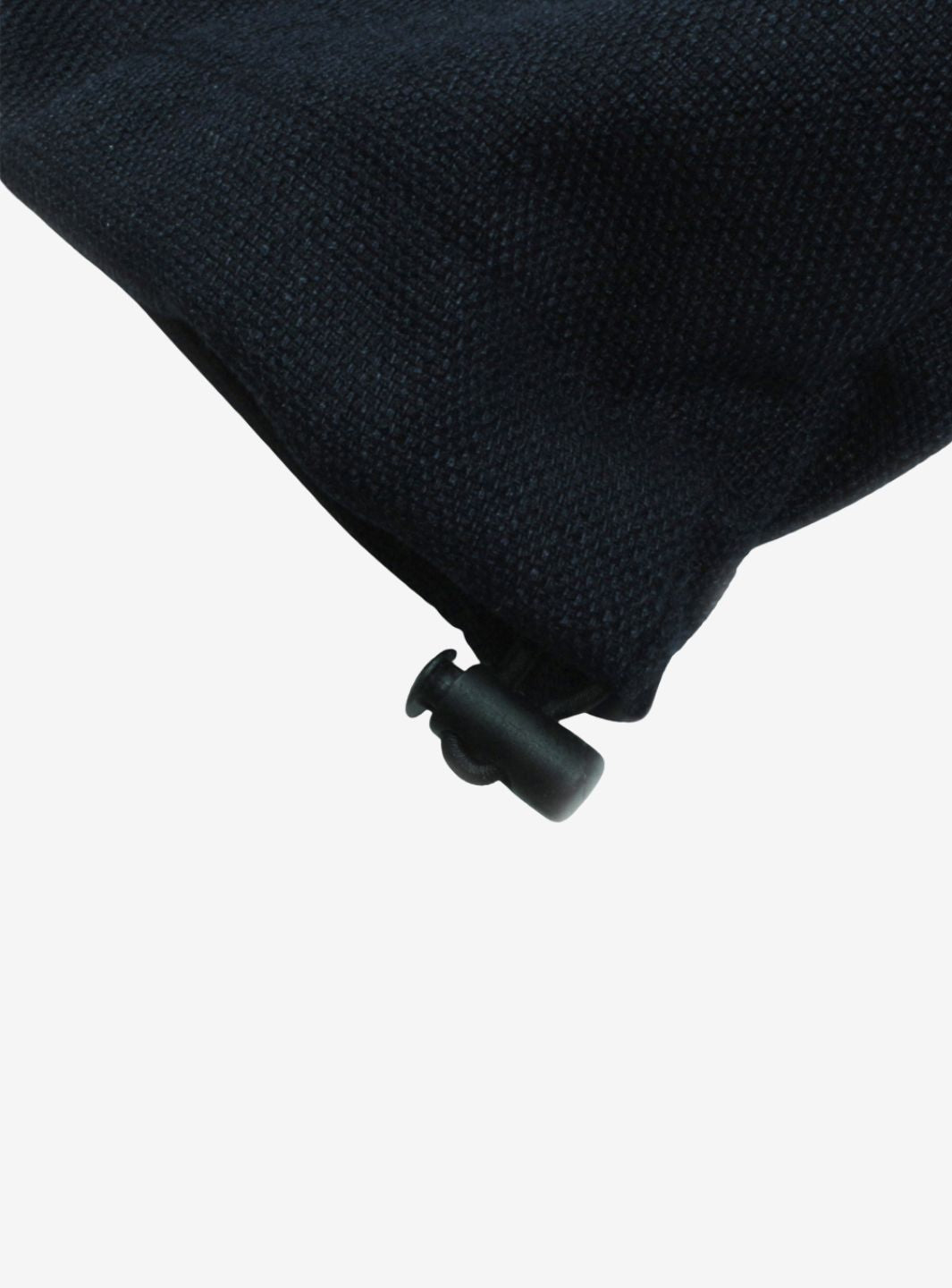 Tee Library Yove Lou (Baggy Pants) Navy | ResellZone