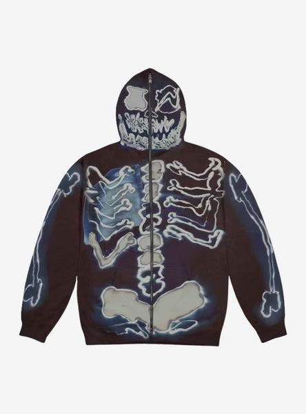 travis-scott-cactus-jack-for-