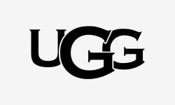 UGG Brand Logo | ResellZone