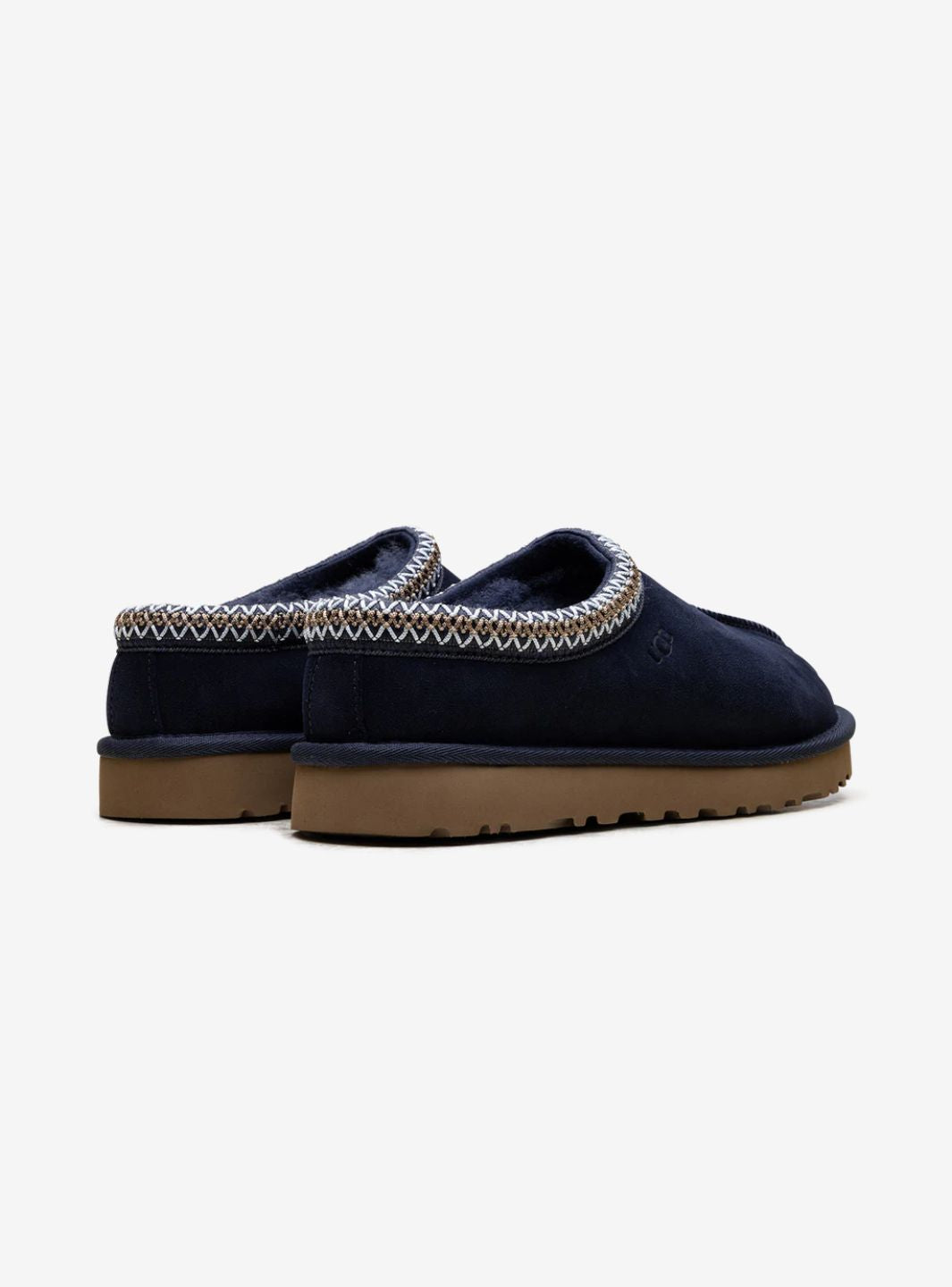 UGG Tasman II Slipper Dark Indigo - 1174470-DKN | ResellZone
