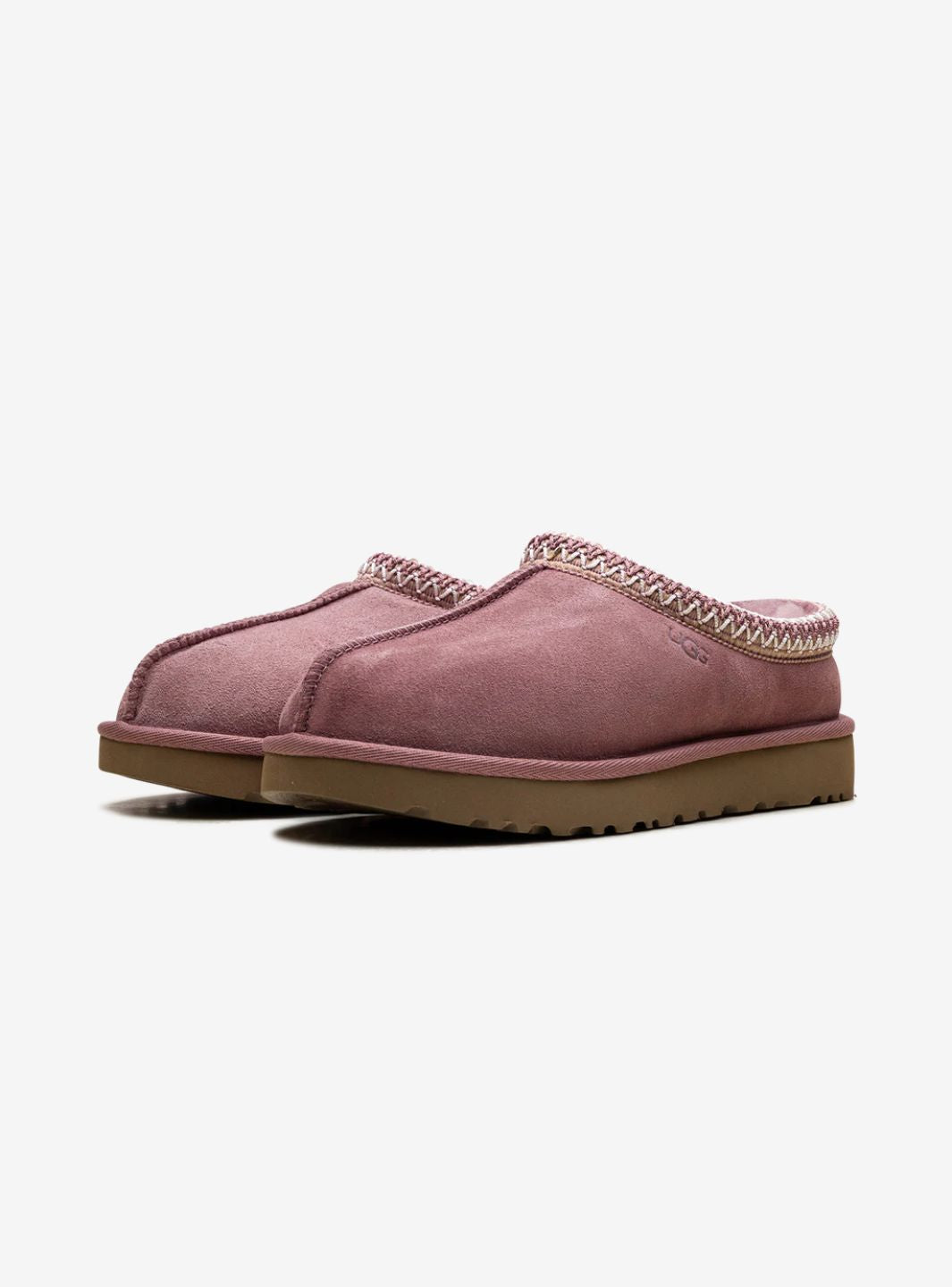 UGG Tasman II Slipper Pink Dawn - 1174470-PDW | ResellZone