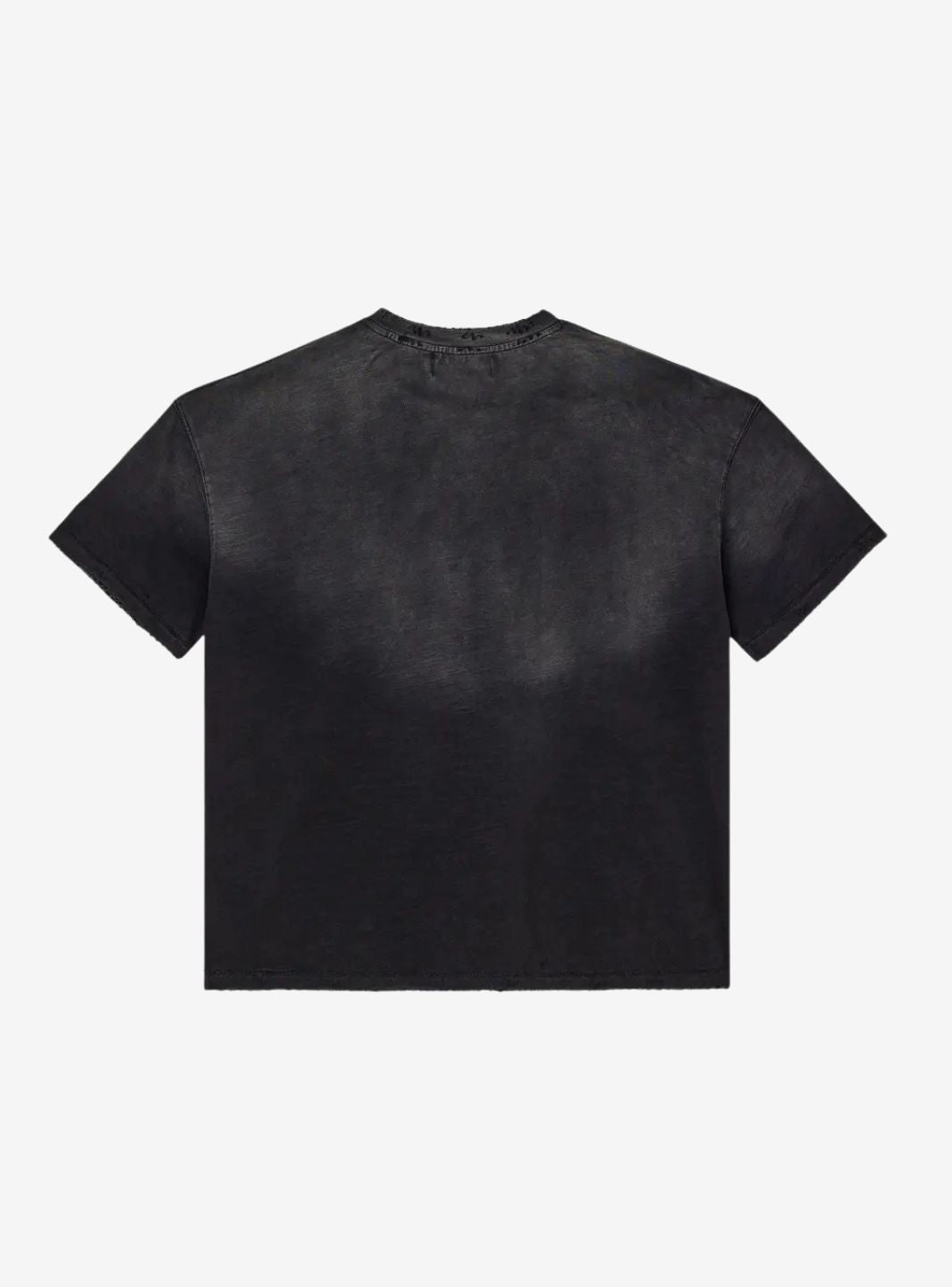 Vale Forever Sunshine T-Shirt Black | ResellZone