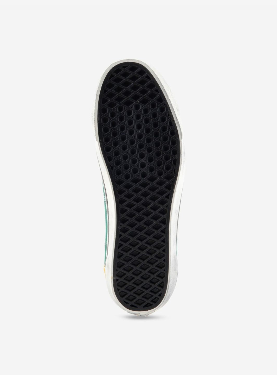 Vans LX Old Skool 36 Pearlized Pack Yacht Club - VN000E8VBGK | ResellZone