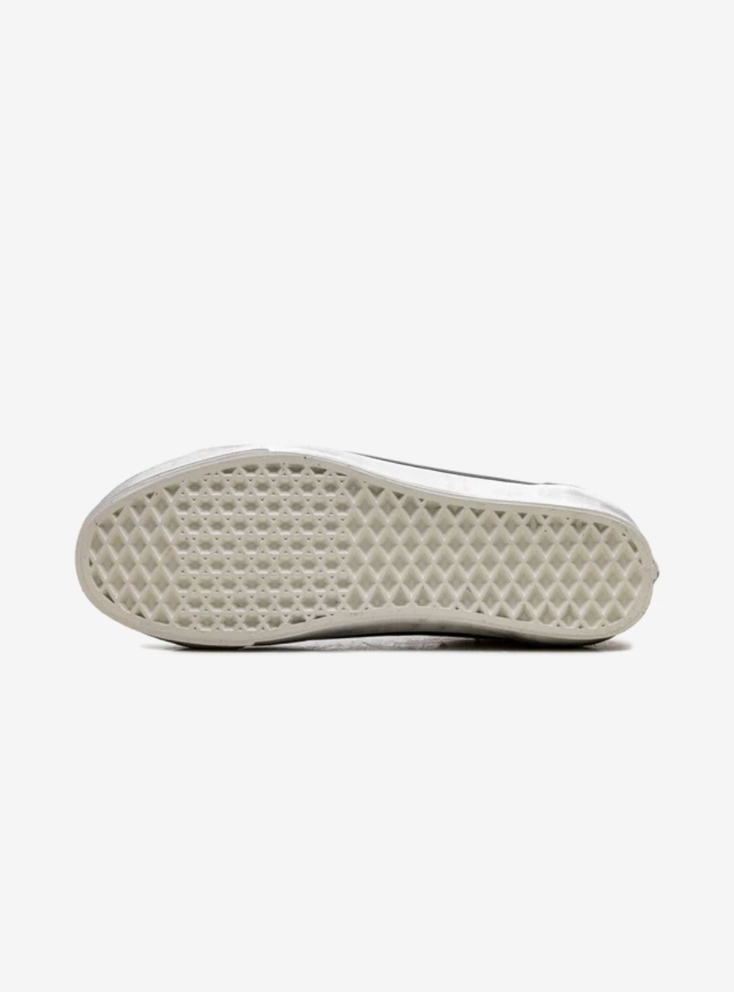 Vans OTW Old Skool 36 Pearlized Pack Marshmallow - VN000E8VCCZ | ResellZone