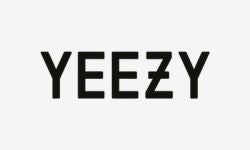 Yeezy Brand Logo | ResellZone